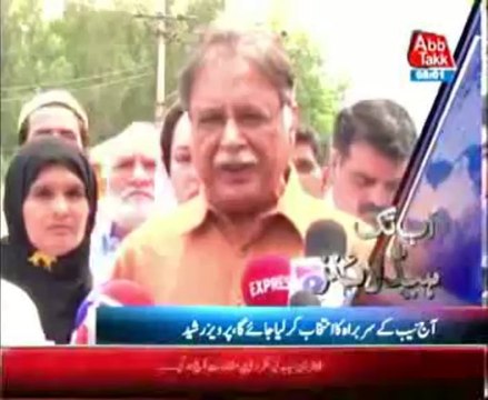 Abb Takk Headlines - 0800 AM - 02 October 2013