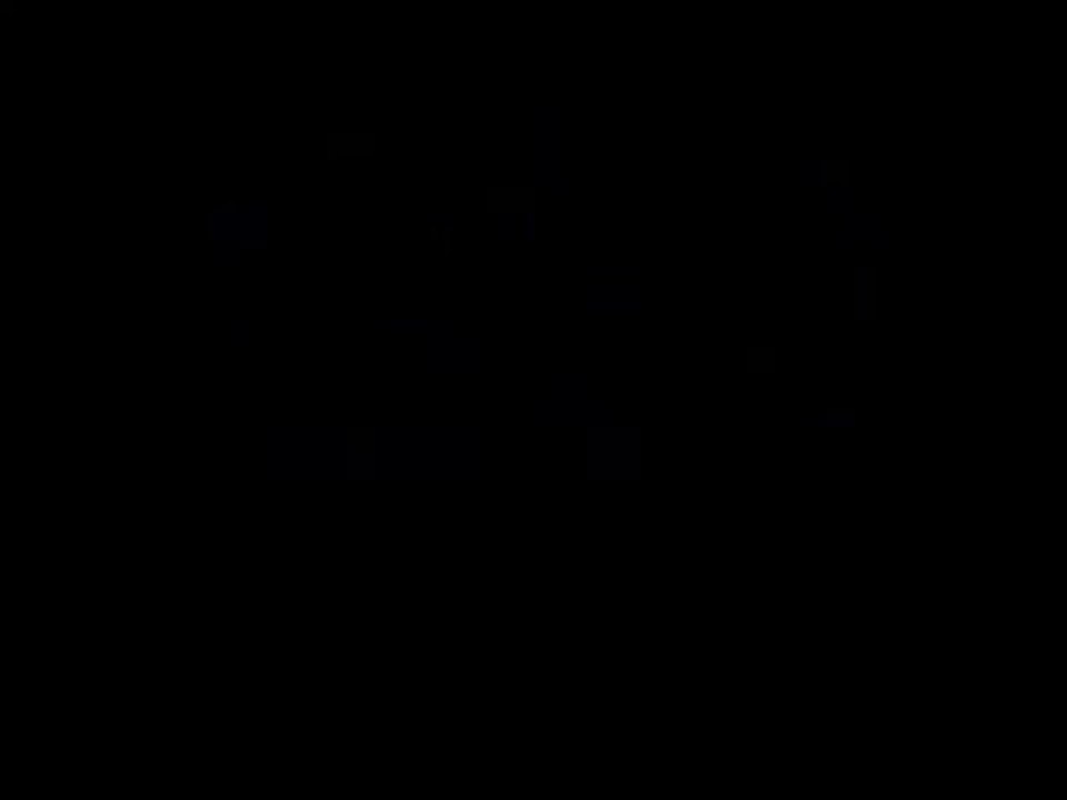 Anabolic Cooking- The Ultimate Freedom From Boredom!