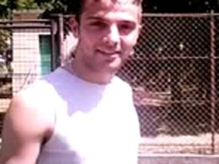 les kékés en golf II gti