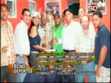 Programa TECNODEPORTES-Domingo-29-Sept.-2013-Torneo-Dominico-Boricua-Pto.Pta