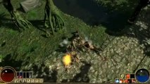 GAMEWAR.COM - Path of Exile Accounts for Sale - Duelist