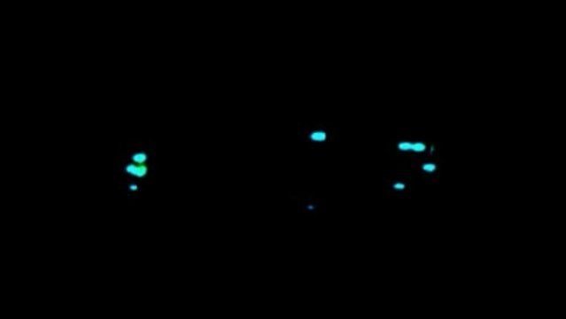 UFO: (Craft). E.T. Is Ready And Waiting. Let's Go. 2-10-2013