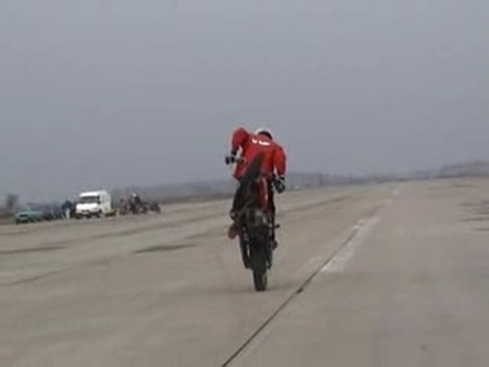 The_best_tricks