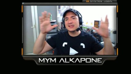 Call of Duty Ghost Revelación del Multiplayer  I Cual es tu opinión?