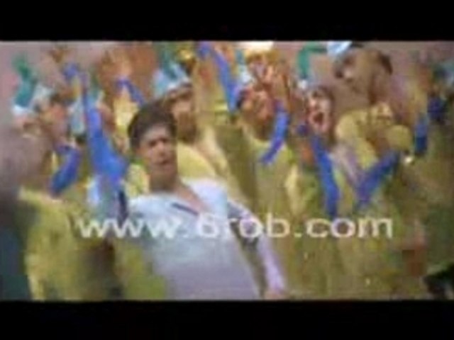 main ho na
