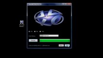 Free PSN Code Generator v1.0 2012 - January Updated - - YouTube