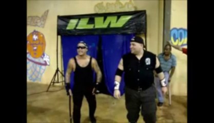 Hamed Highlight Reel Final Cut