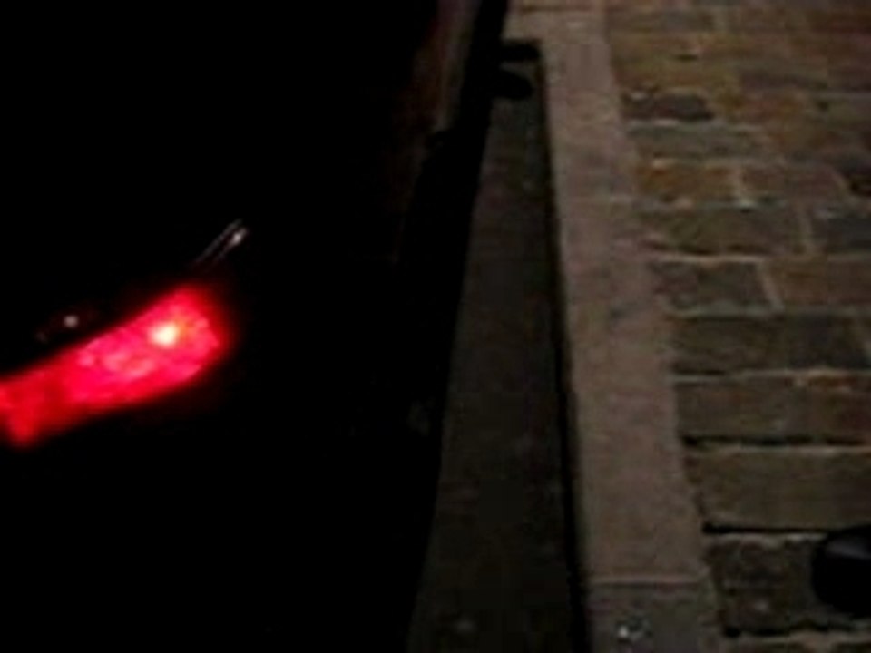 soulevage de voiture2