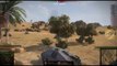 World of Tanks: Team Spider Versus Hyper - A Very Decisive Victory