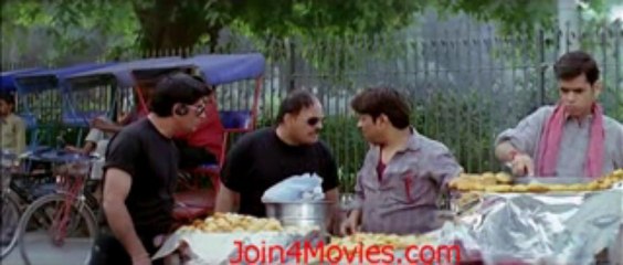 Aloo Chaat (2009)_clip1