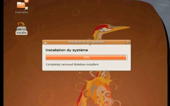 Comment installer Linux Ubuntu sur votre ordinateur