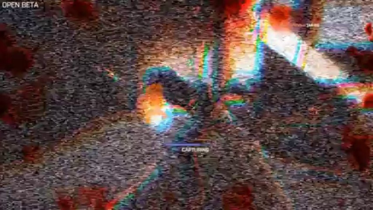 Battlefield 4 Beta - Siege Of Shanghai - Domination - First Impressions