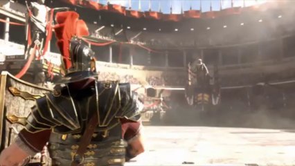 Gamescom 2013   Birinci Gün Videosu