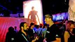 E3 2013 - Mad Max Yapımcısıyla Röportaj (Mad Max Interview)