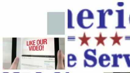 house title & company title search