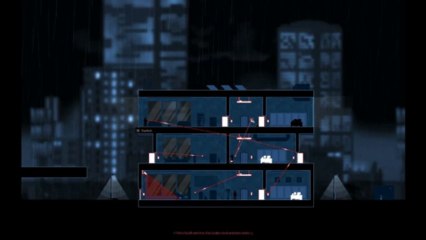 Gunpoint - İlk 10 Dakika / First 10 Minutes