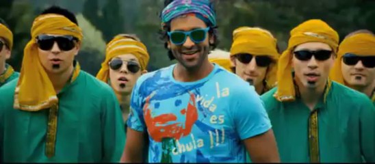 Doosukeltha Movie Trailer