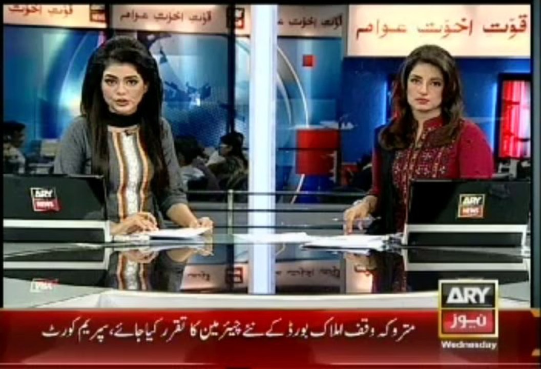 Headlines - 1000 - Wednesday - 02 - Oct - 2013
