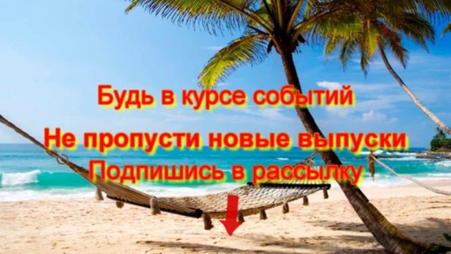 Можно ли заработать деньги в интернете