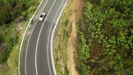 2013 new Look Mazda MX-5 Road Test, Mazda Dealer Perth.