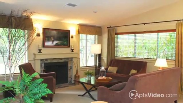 Arterra Woods Apartments in Bothell, WA - ForRent.com