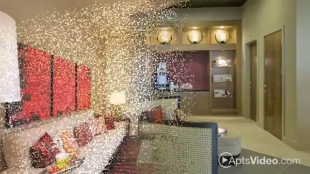 Miramont at Ridgegate Apartments in Lone Tree, CO - ForRent.com