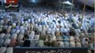 06-Salat ul Traveeh by Qari Ibrar Madni with Tasbeeh Traveeh in Itikaf 1 Aug 2013