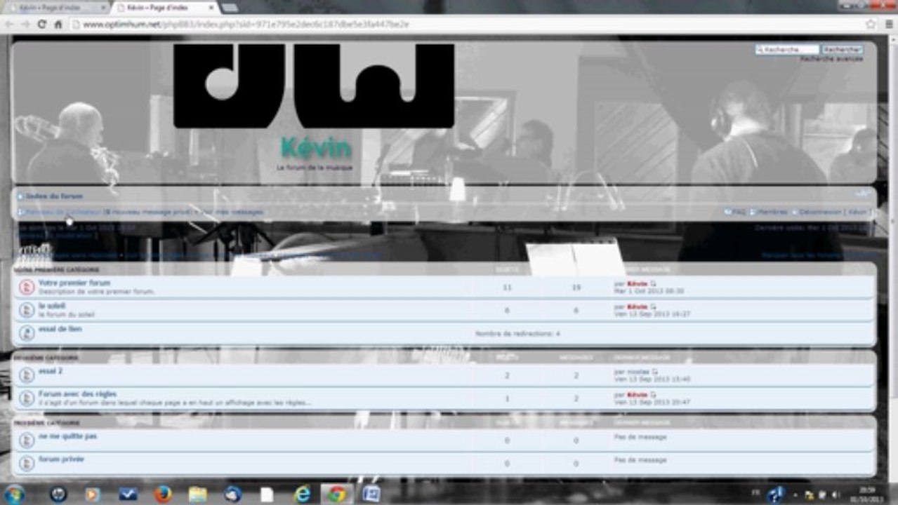 integration_signature