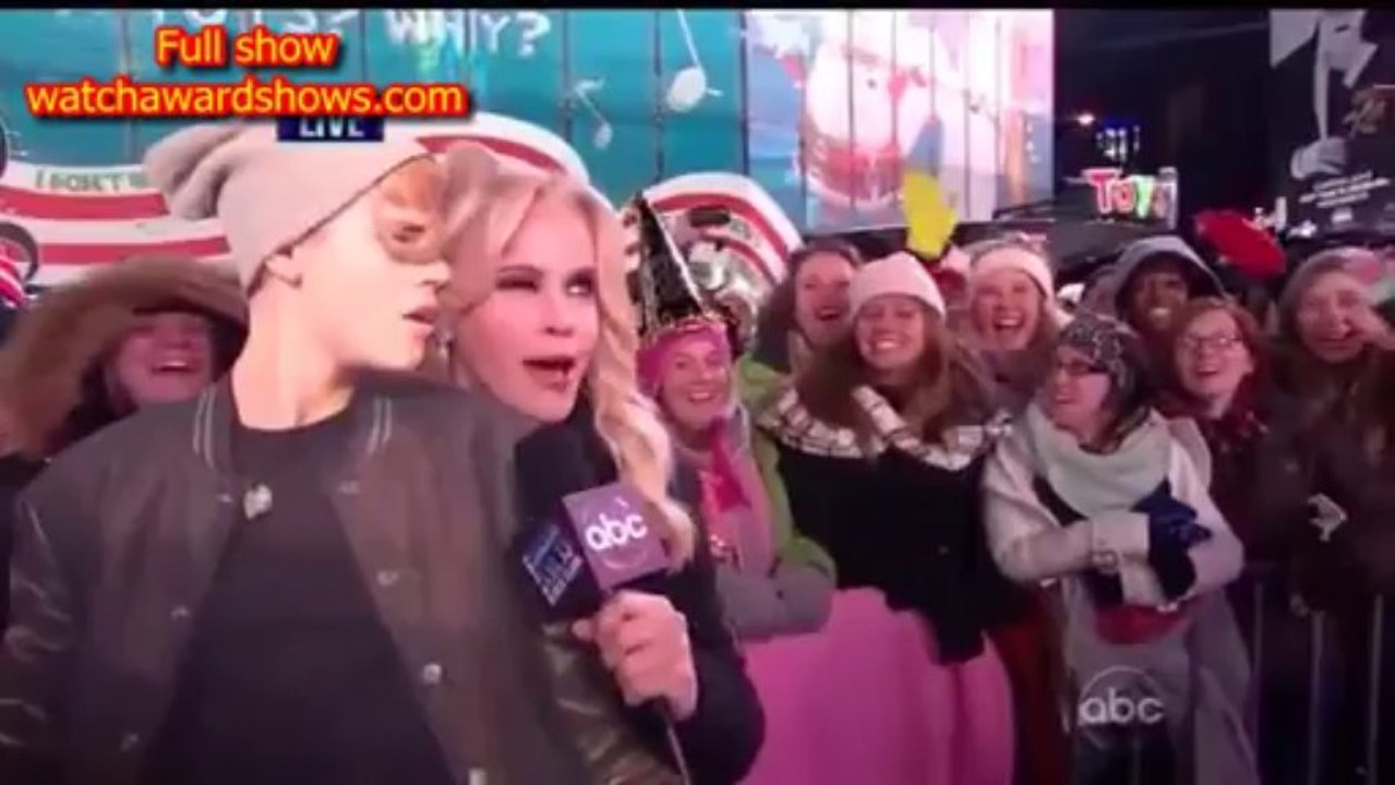 #Download BET Hip Hop Awards 2013