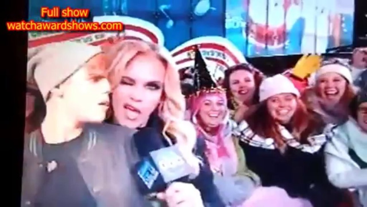 #BET Hip Hop Awards 2013 Watch Free