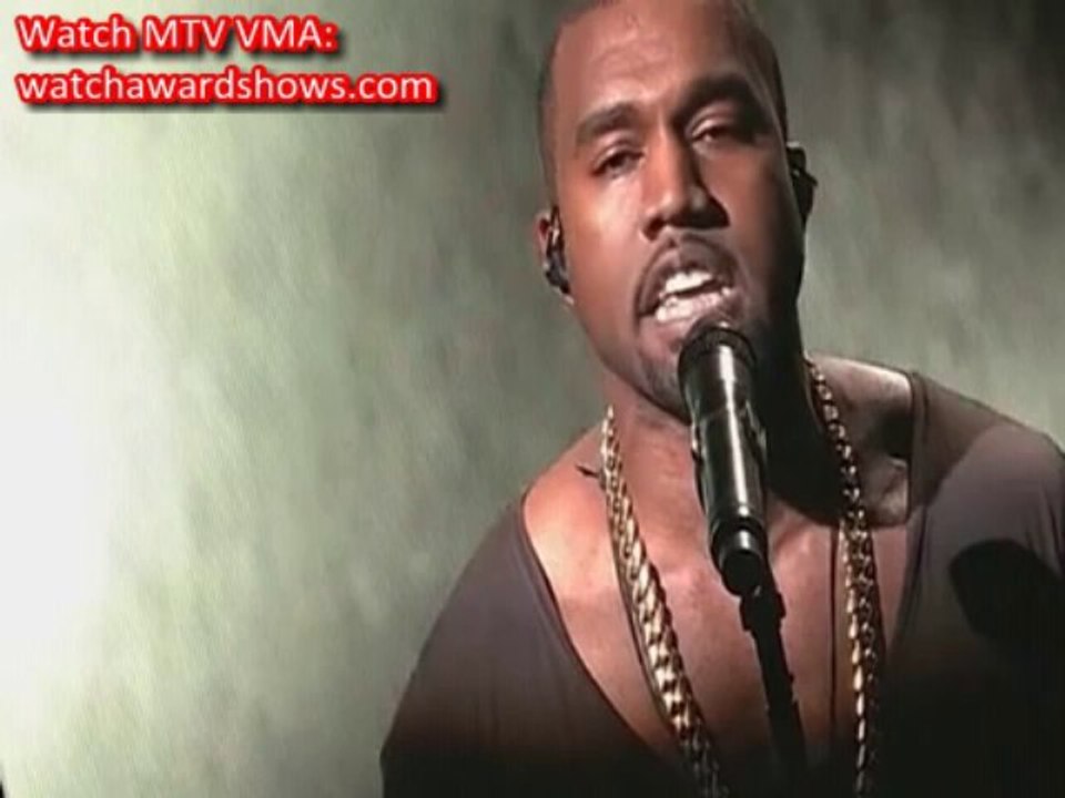 #BET Hip Hop Awards 2013 Rapidshare