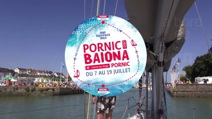 pornic-baiona-pornic2013