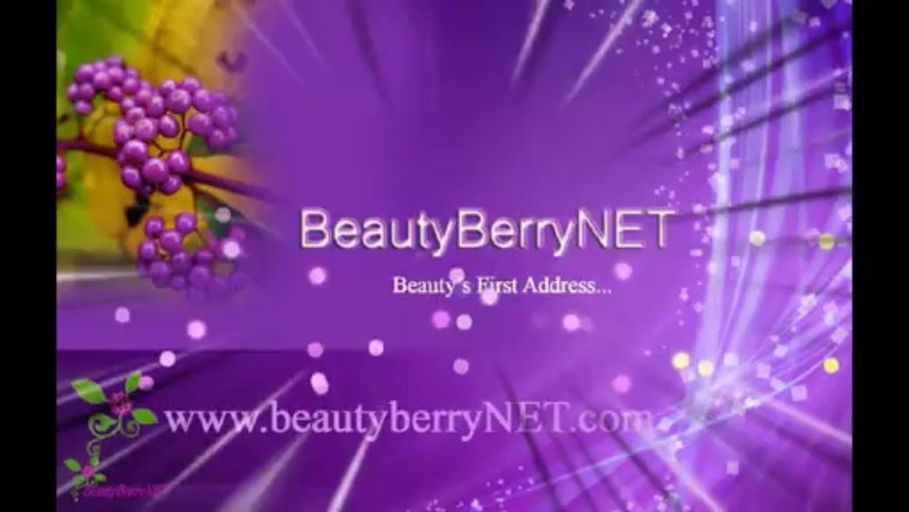 YVES SAINT LAURENT Cinema Eau De Parfum Spray