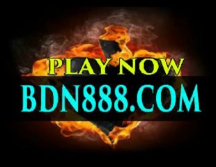 마이크로 게임☎☎☎ＢＤＮ８８８.ＣＯＭ☎☎☎썬시티 게임