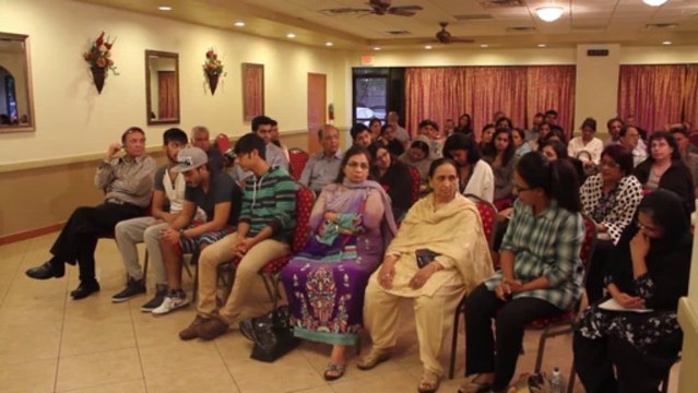 Dr Moiz Hussain USA Lecture (5)