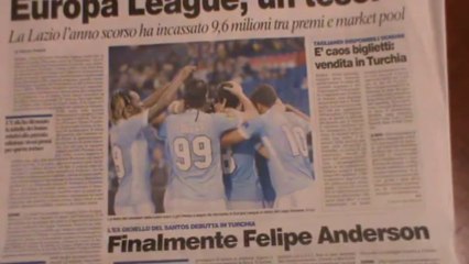 Rassegna 2 Ottobre Cittaceleste.it