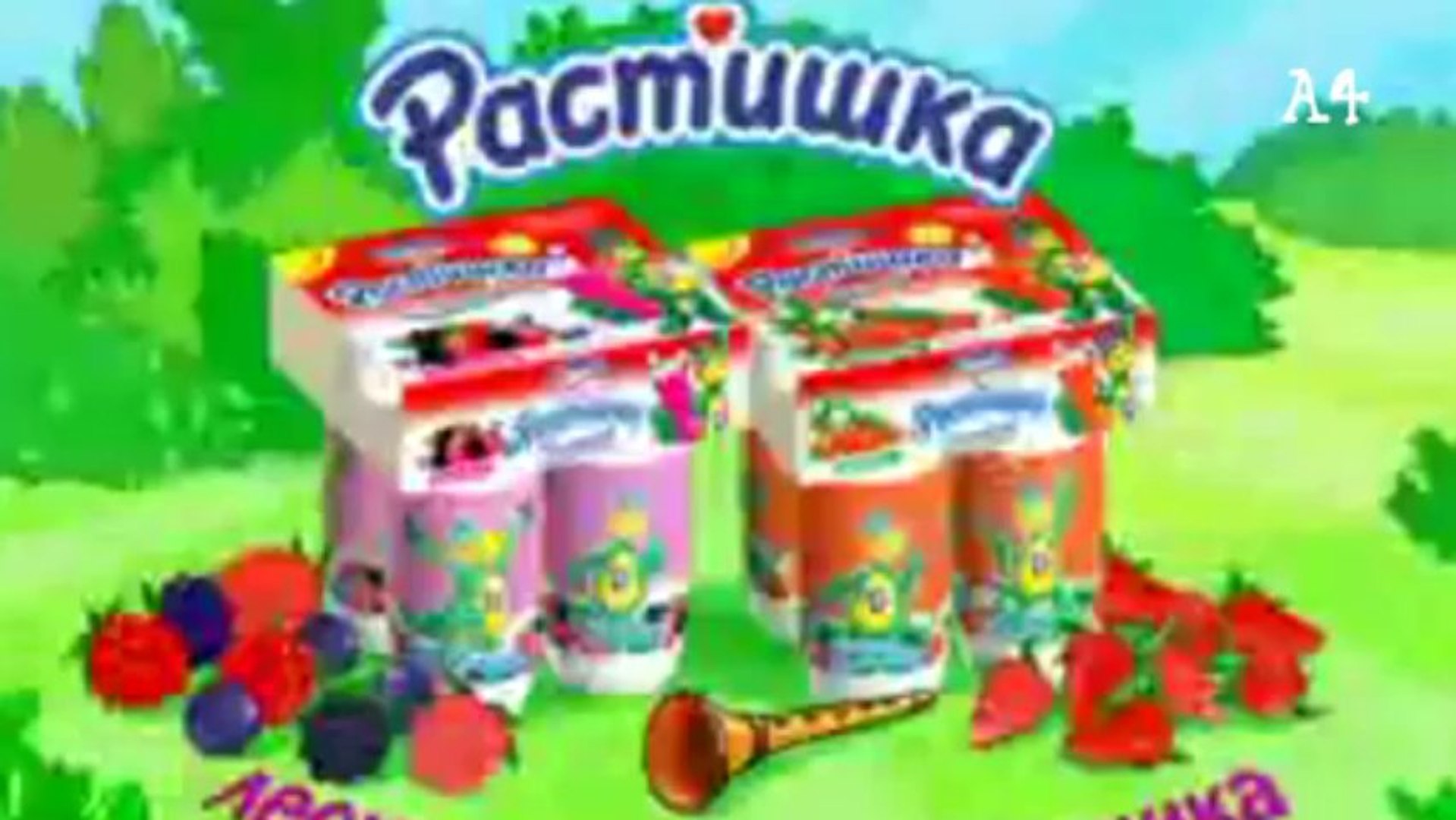 ⁣Формат А4 - #5 Пиво