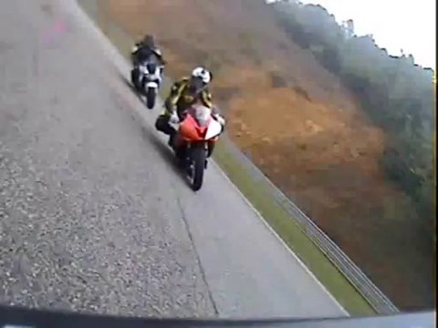 Forum moto Balades moto 30 34 roulage au pôle le 27 septembre 2013