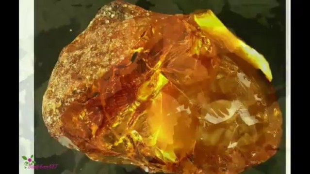 CHLOE L' Eau De Chloe Eau De Toilette Spray