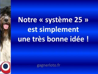 Resultat Euromillions Tirage mardi 8 octobre Les 5 numéros dans notre système !