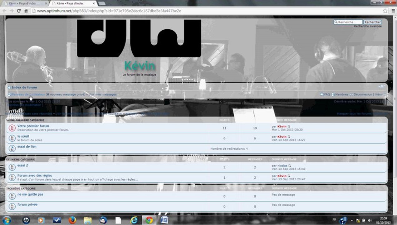 integration_signature