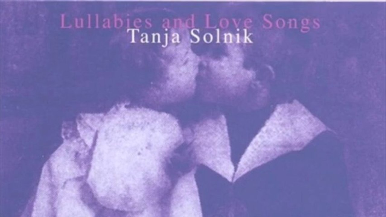 la prima vez, per tanja solnik