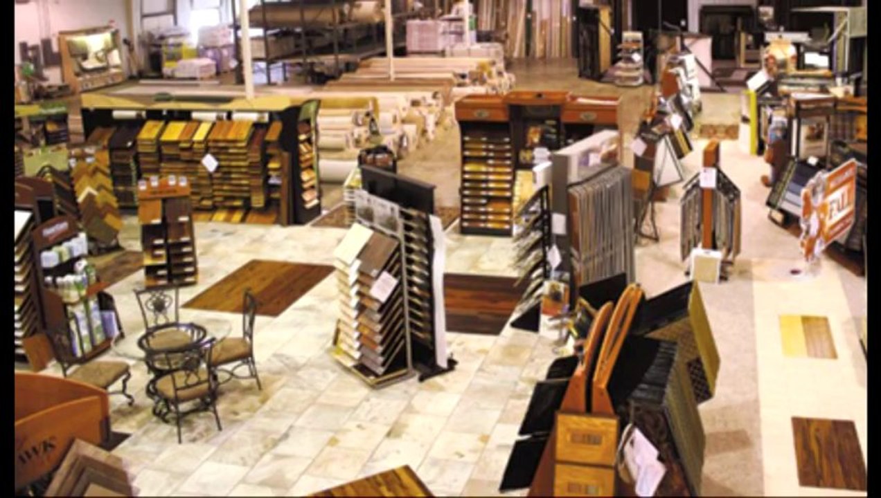 Wright's Carpet: High-Quality Hardwood Floor Refinishing, Laminate, Carpet in Asheville NC