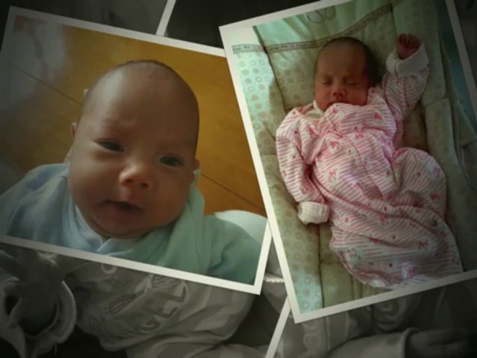 Annette - High Quality (Music Not Updated)