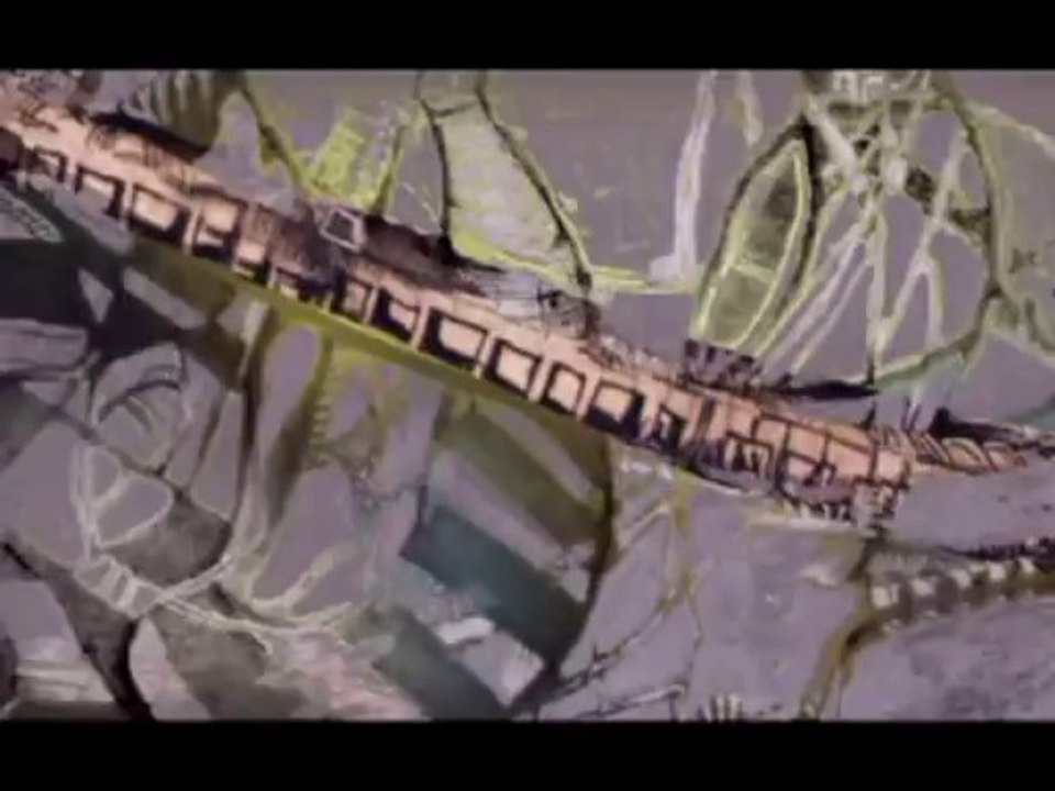 eco