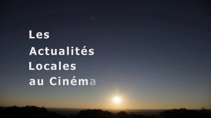ALC Gourdon 02 - Gindou cinéma & la monnaie locale le Céou