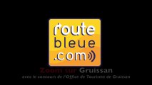Zoom sur Gruissan (11)
