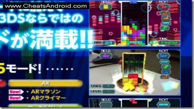 How to get free gems on Tower Sprint Hack 2013 no jailbreak