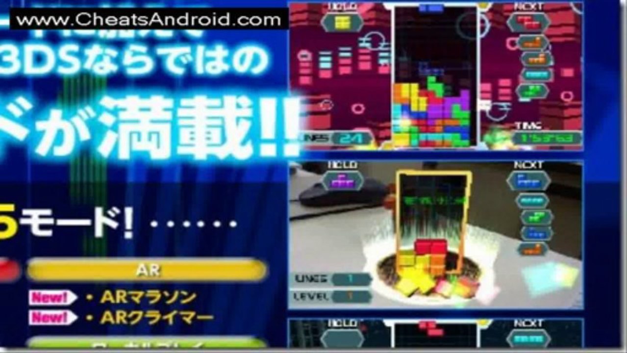 Tower Sprint Hack Gems Generator,No Jailbreak,Cydia 2013[Free Download,No Survey]