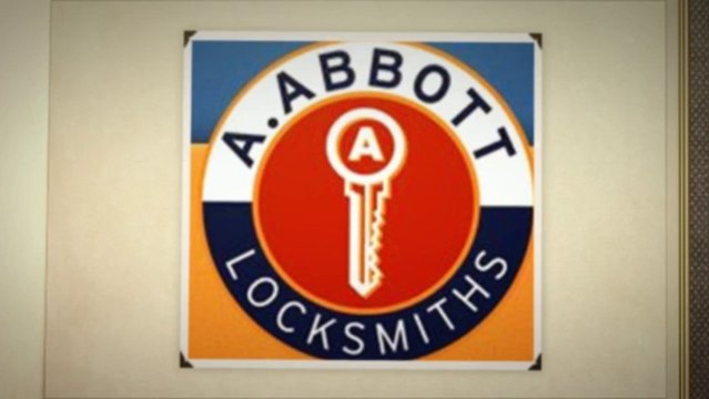 Top-Notch Emergency Locksmiths to Come to Your Rescue | 1300 655 787